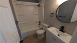 620 27th St - Photo 4