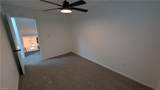 620 27th St - Photo 5