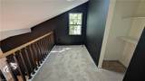 620 27th St - Photo 6