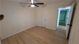 620 27th St - Photo 7