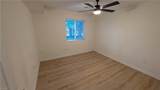620 27th St - Photo 8
