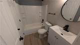 620 27th St - Photo 9