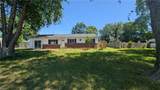 2852 Shore Dr - Photo 1