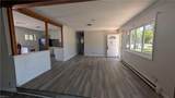2852 Shore Dr - Photo 10