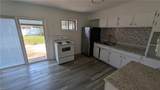 2852 Shore Dr - Photo 12
