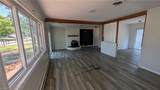 2852 Shore Dr - Photo 13