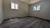 2852 Shore Dr - Photo 3