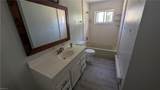 2852 Shore Dr - Photo 4