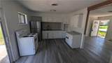 2852 Shore Dr - Photo 5