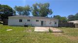 2852 Shore Dr - Photo 6