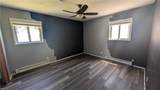 2852 Shore Dr - Photo 8