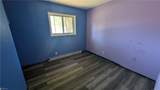 2852 Shore Dr - Photo 9