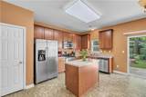 1407 Cary Ave - Photo 10