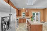 1407 Cary Ave - Photo 11