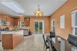 1407 Cary Ave - Photo 12