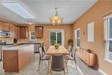 1407 Cary Ave - Photo 13