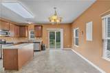 1407 Cary Ave - Photo 14