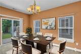 1407 Cary Ave - Photo 15