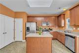 1407 Cary Ave - Photo 16
