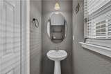 1407 Cary Ave - Photo 17