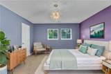 1407 Cary Ave - Photo 18