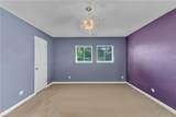 1407 Cary Ave - Photo 19