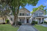 1407 Cary Ave - Photo 2