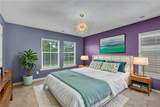 1407 Cary Ave - Photo 20