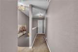 1407 Cary Ave - Photo 22