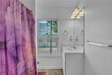1407 Cary Ave - Photo 23