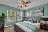 1407 Cary Ave - Photo 24