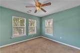 1407 Cary Ave - Photo 25