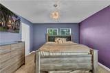1407 Cary Ave - Photo 26