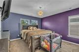 1407 Cary Ave - Photo 27