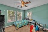 1407 Cary Ave - Photo 28