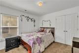 1407 Cary Ave - Photo 29
