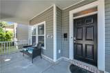 1407 Cary Ave - Photo 3