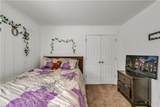 1407 Cary Ave - Photo 30