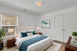 1407 Cary Ave - Photo 31