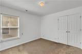 1407 Cary Ave - Photo 32
