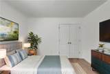 1407 Cary Ave - Photo 33