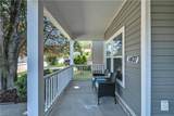 1407 Cary Ave - Photo 4