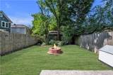 1407 Cary Ave - Photo 5