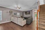 1407 Cary Ave - Photo 7