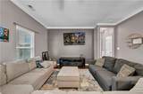 1407 Cary Ave - Photo 8
