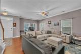 1407 Cary Ave - Photo 9