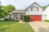 6201 Pelican View Ct - Photo 1