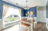 6201 Pelican View Ct - Photo 10