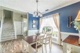 6201 Pelican View Ct - Photo 11