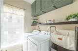 6201 Pelican View Ct - Photo 12
